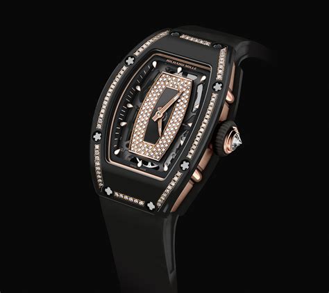 richard mille rm008|richard mille rm07 01 price.